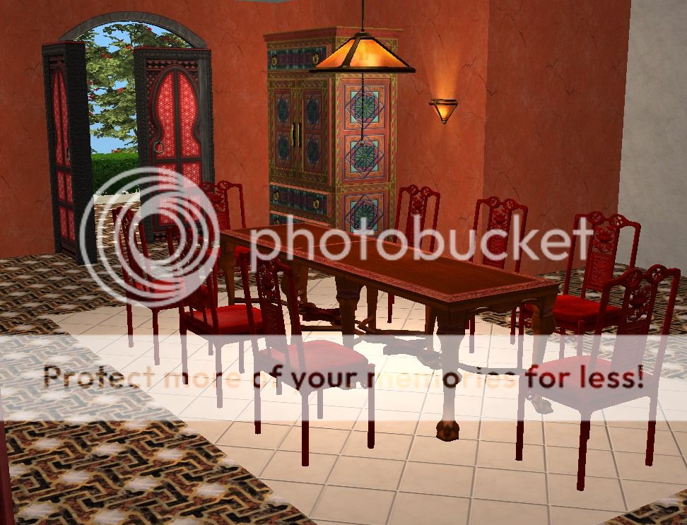 diningroom-39.jpg