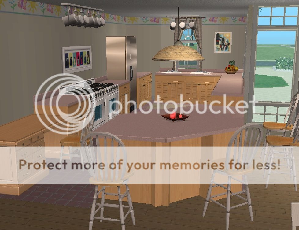 kitchen-41.jpg