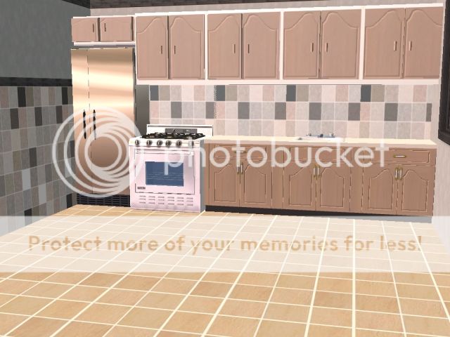 kitchencabinetsretextured_zps9f34abe1.jpg