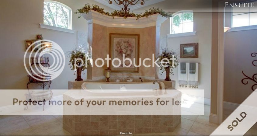 texturing nightmare!