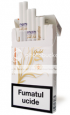 Discount Bond Street Super Slims Gold Cigarettes discount bond street super slims gold cigarettes