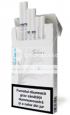 Discount Bond Street Super Slims Silver Cigarettes discount bond street super slims silver cigarettes