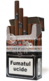 Discount Aroma Rich Apple Cigarettes discount aroma rich apple cigarettes
