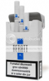 Beratt XL Cigarettes beratt xl cigarettes