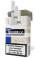 Beverly Highway Cigarettes beverly highway cigarettes
