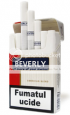 Beverly Off Road Cigarettes beverly off road cigarettes