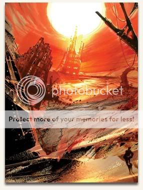 Movie & Games Galore banner