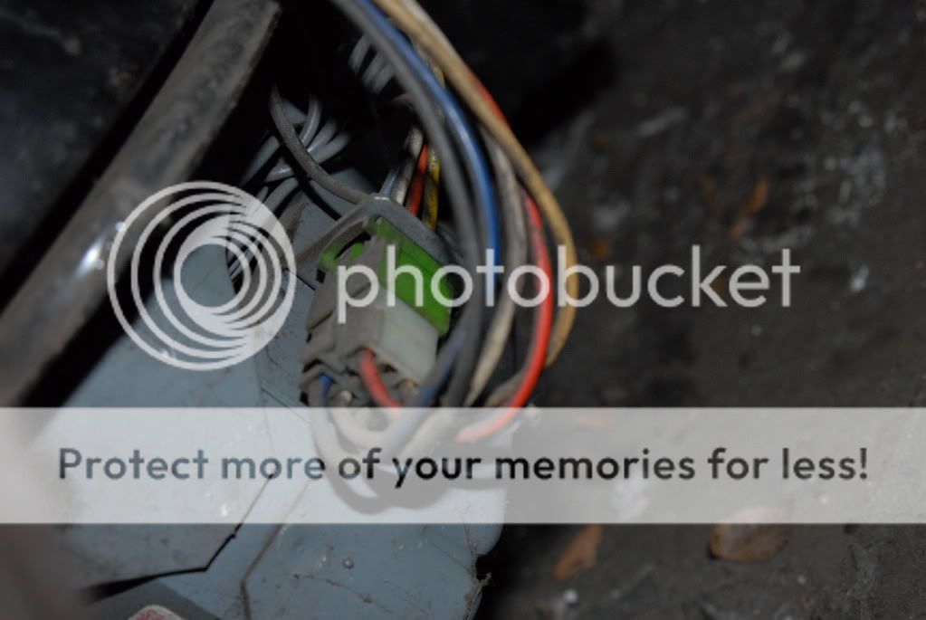 wiring washer machine? All About Circuits